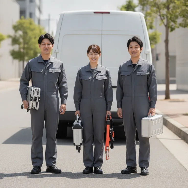 葬儀社 のチーム: 中野市